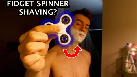 EPIC FIDGET SPINNER HACK Life Hacks You NEED To Know YouTube