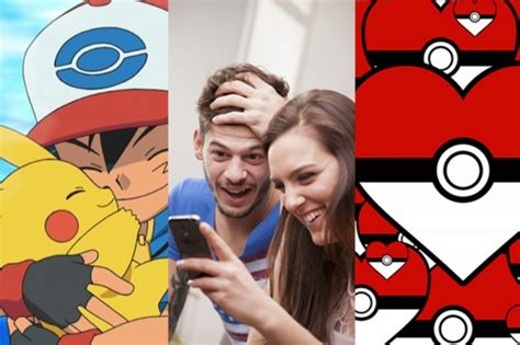 十萬伏特 激活愛情 Ayu 阿愚 我單身但我快樂 Sex Love Diva Channel etnet 經濟通 香港新聞財經資訊和生活平台