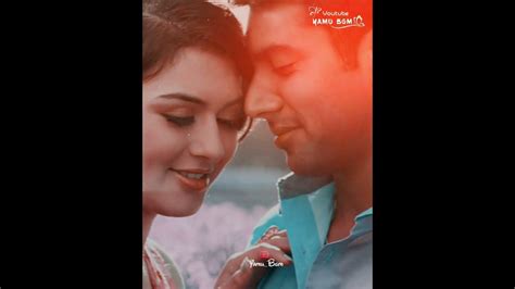 Thee Illai💞pugai Illai💞engeyum Kadhal💞jayam Ravi💞hansika Mothvani💞love Song Whatsapp Status