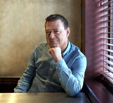 My weekend with Matt Monro