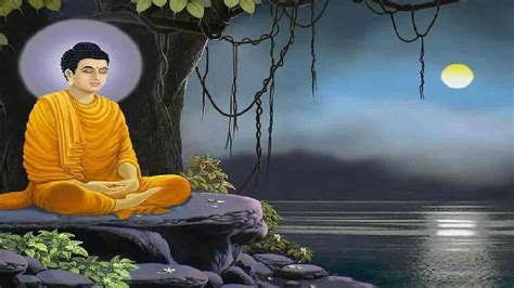 Buddha Purnima 2023 Check Date Day Time Significance Quotes