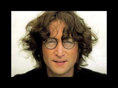 Look At Me John Lennon Subtitulado YouTube