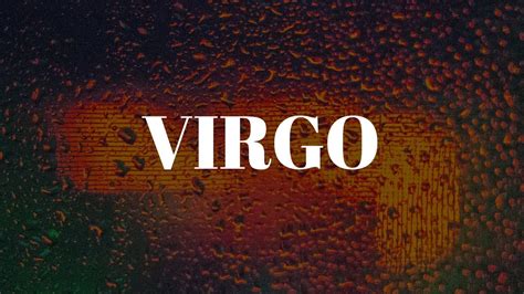 Daily Virgo Horoscope Today Indomitable Spirit July Virgo Tarot