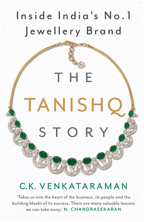 Snapklik.com : THE TANISHQ STORY