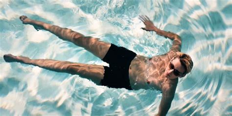 Jacqueline Toboni Nude Lesbian Sex Scenes Compilation