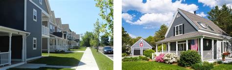 connecticut housing finance authority linkedin