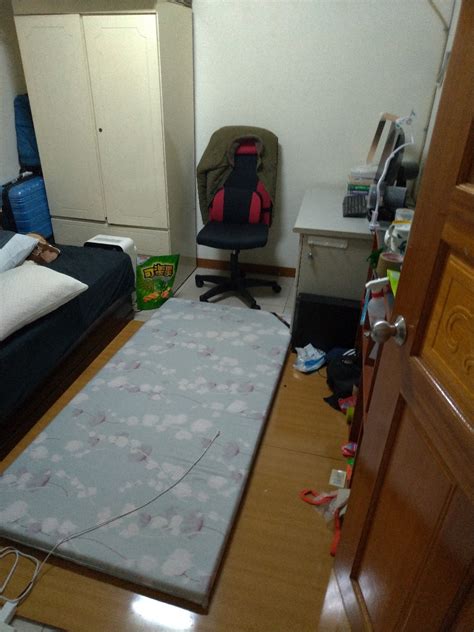 租屋 台北 木柵彩虹公寓徵室友 看板 gay 批踢踢實業坊