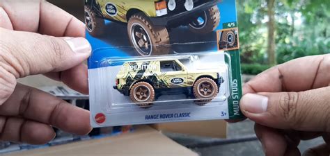 Inside The 2022 Hot Wheels N Case Audi RS2 Super Treasure Hunt Is Revealed Autoevolution