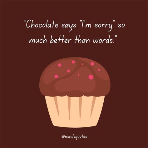 51+ International Chocolate Day Quotes, Wishes & Messages