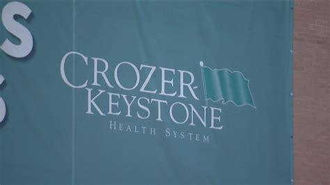 Crozer Hospital says its restructuring with over 200 lay-offs | FOX 29 ...