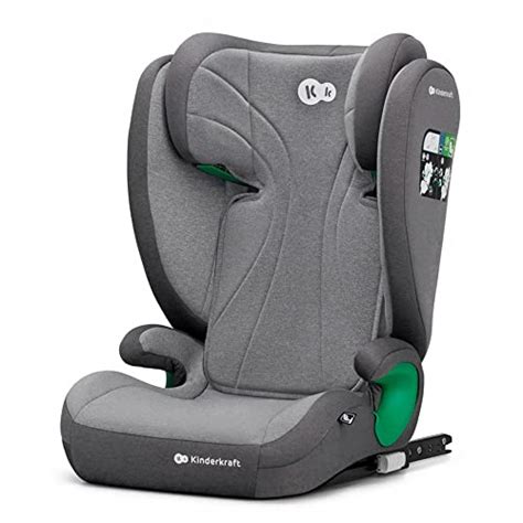 Seggiolini Auto 2 3 Con Isofix I 10 Migliori Con Recensioni