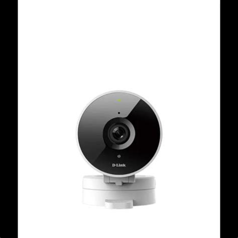 Jual D Link Dcs Lh Hd Wi Fi Camera Cctv Hd Oleh Pt Visindo Global