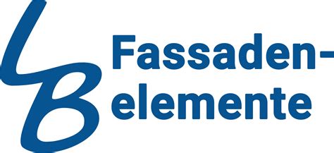 Gesims Gesimse Fassadengestaltung Lb Fassadenelemente Gmbh