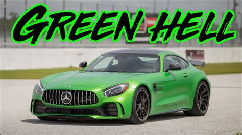 Mercedes Benz Amg Gt R Vs Lambo Nissan Gt R Zr Dragtimes Drag