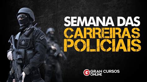 Curso De Forma O Policial Bate Papo Sobre O Cfp Pmdf Youtube