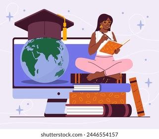 2,678,414개의 학습 일러스트 이미지, 스톡 사진, 3D 오브젝트, 벡터 | Shutterstock