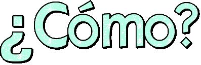 como sticker como discover share gifs