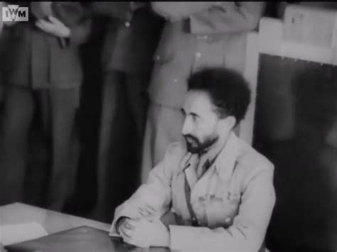 Pin By Lrahnema On Haile Selassie I Haile Selassie Places To Visit