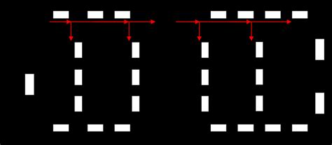 MCM with considering Magnetic flux fringing effect | Download ...