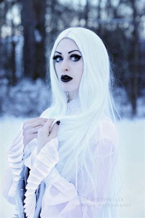 Dark Beauty Gothic Beauty Dark Fashion Gothic Fashion Goth Look