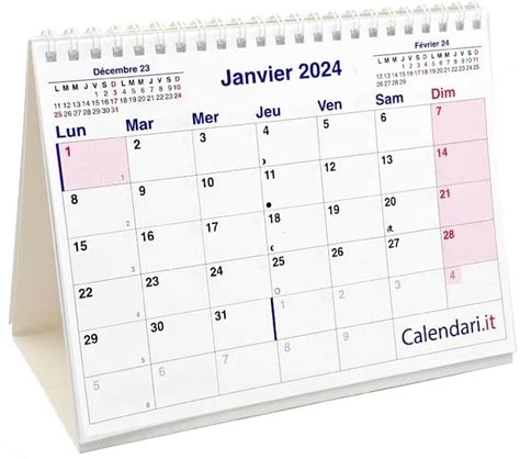 Calendrier Bancaire Planete X Cm Comparer Les Prix