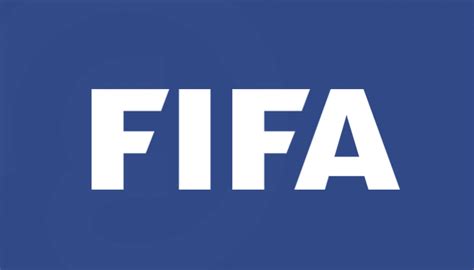 Infographie Classement Fifa Des Quipes Les Plus Fortes D Afrique