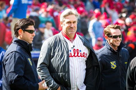 Photos: Scenes from the Phillies home opener | PhillyVoice