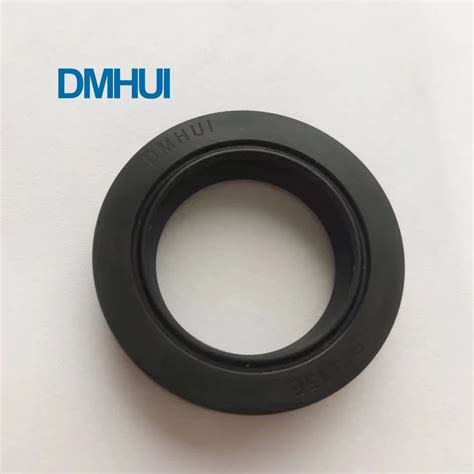 Nbr Rubber Ap E Combination Pressure Type Oil Seal Mm Mm Mm