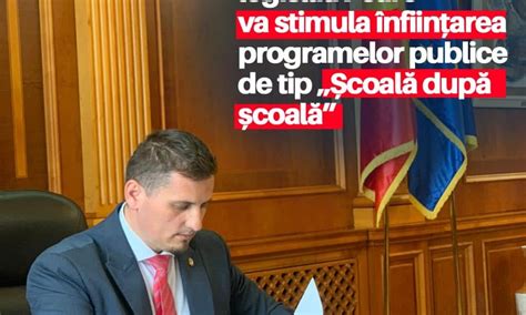 Comunicat Beniamin Todosiu Am Depus La Parlament Un Proiect Care Va