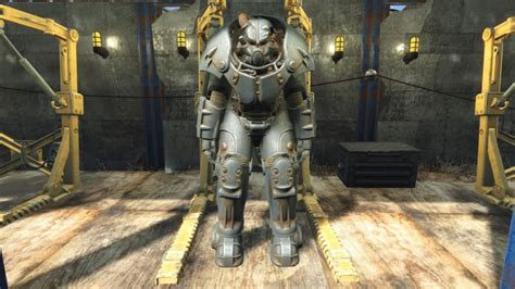 The 20 Best Fallout 4 Armor Sets (2024) | Gaming Gorilla