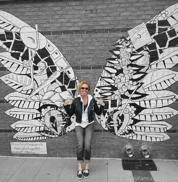 Anzee Anzeemusic Nude OnlyFans The Fappening Plus