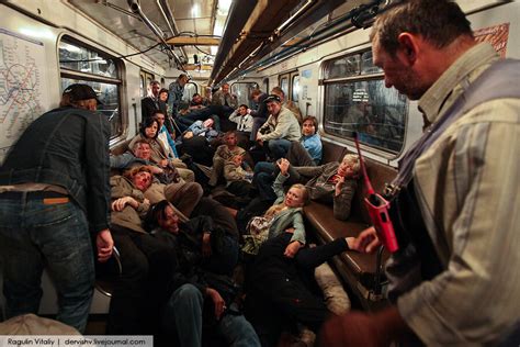 Один день на съемочной площадке: dervishv — LiveJournal
