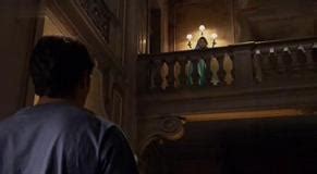 O CRIME DO PADRE AMARO NUDE SCENES AZNude