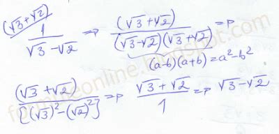 Operatii Cu Radicali Clasa A 7 A Exercitiu Rezolvat 12 Formuleonline