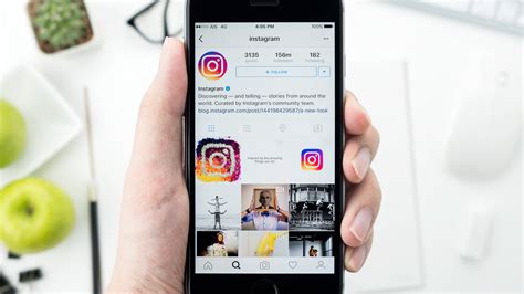 How to repost on Instagram: the easy way to share content | TechRadar