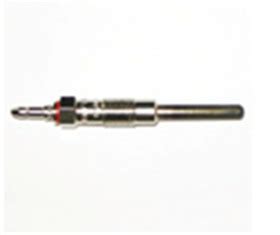 Sheath Design Glow Plugs At Best Price In Bhiwadi Federal Mogul