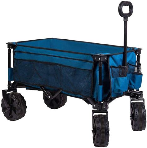 Top 10 Best Collapsible Wagon For Kids In 2023 Reviews