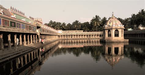 Vaitheeswaran Koil Nadi Astrology Nadi Jothidam In Vaitheeswaran Koil