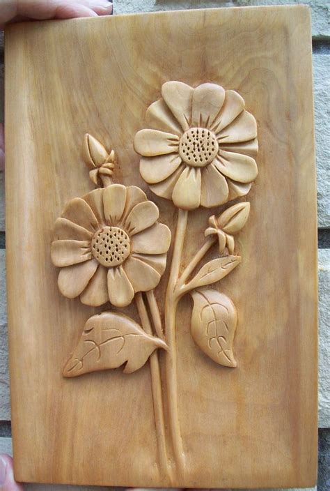 896 Best Woodcarving Images On Pinterest Carved Wood Woodcarving And