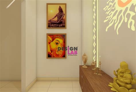 3D Architectural Rendering Services | Interior Design Styles » hindu ...