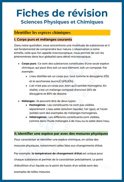 Cours Et Fiches Bac Pro MELEC En PDF Les Notions 2024