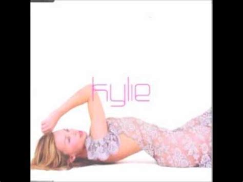 Kylie Minogue Please Stay Releases Discogs