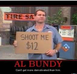 Al Bundy Football Quotes. QuotesGram