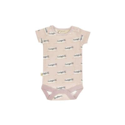 Pigeon Organics, Organic Baby Clothing & Accessories | Natural Baby Shower