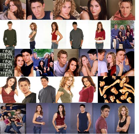 Oth