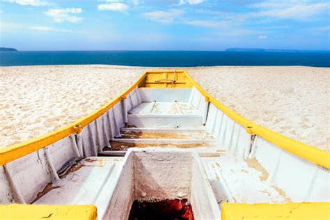 290 Archipel De Penghu Photos Taleaux Et Images Libre De Droits Istock