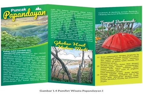 Ini Kunci Jawaban Lengkap Bahasa Indonesia Kelas 7 Kurikulum Merdeka