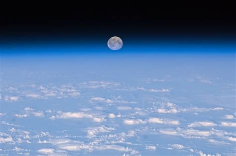 The amazing Aldebaran spacecraft – Astronotes