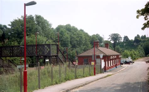 Higham