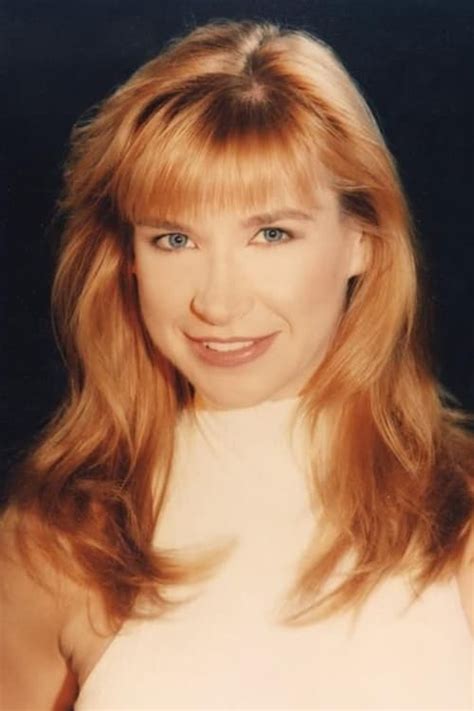 Cynthia Rothrock — The Movie Database Tmdb